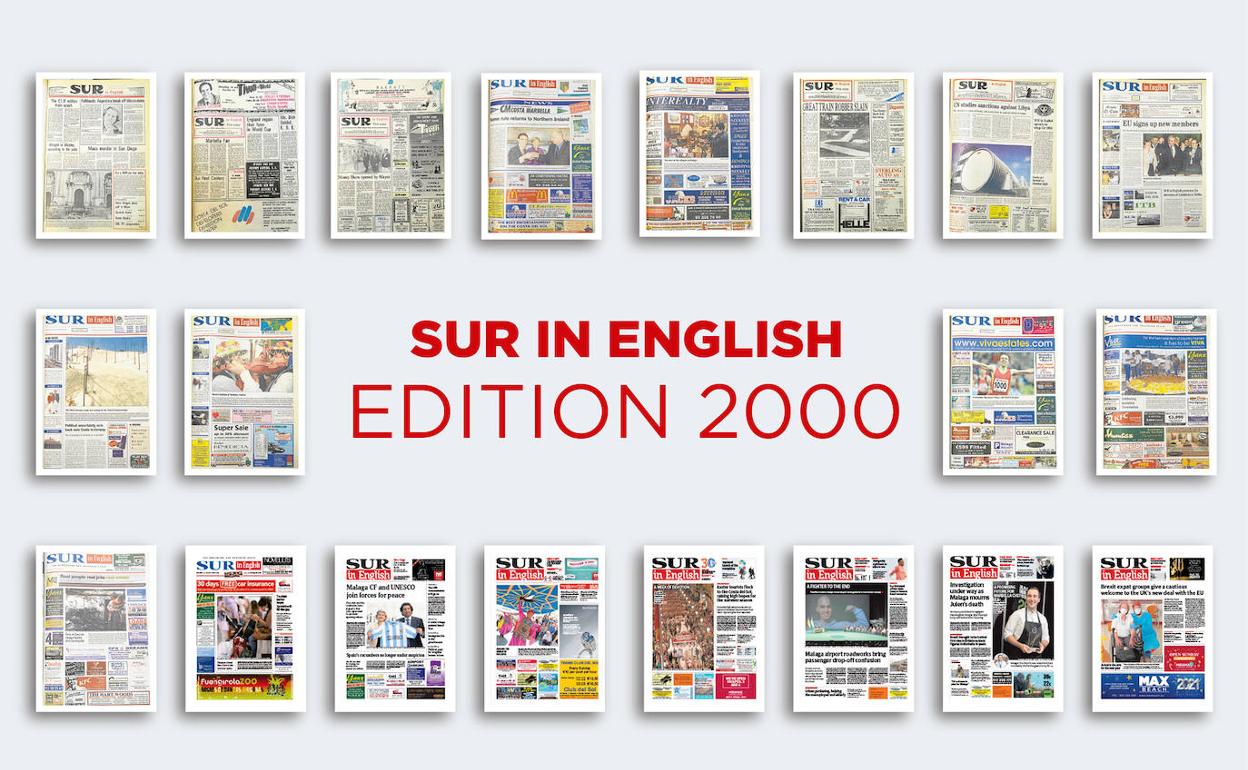 2-000-weeks-sur-in-english